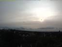 Vorschaubild von 07.06.2025 19:55