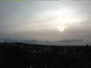 Vorschaubild von 07.06.2025 19:56