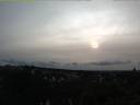 Vorschaubild von 07.06.2025 19:57