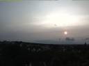 Vorschaubild von 07.06.2025 20:18