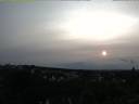 Vorschaubild von 07.06.2025 20:22