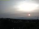 Vorschaubild von 07.06.2025 20:22
