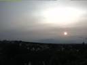 Vorschaubild von 07.06.2025 20:23