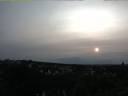 Vorschaubild von 07.06.2025 20:24