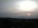Vorschaubild von 07.06.2025 20:25