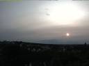 Vorschaubild von 07.06.2025 20:25