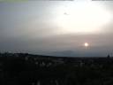 Vorschaubild von 07.06.2025 20:26