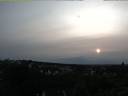 Vorschaubild von 07.06.2025 20:27