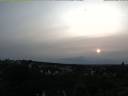 Vorschaubild von 07.06.2025 20:28