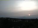 Vorschaubild von 07.06.2025 20:29