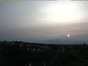 Vorschaubild von 07.06.2025 20:31