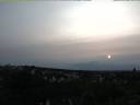 Vorschaubild von 07.06.2025 20:31