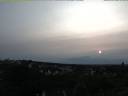 Vorschaubild von 07.06.2025 20:32