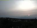 Vorschaubild von 07.06.2025 20:32