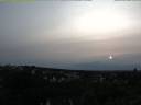 Vorschaubild von 07.06.2025 20:33