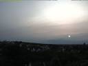 Vorschaubild von 07.06.2025 20:34