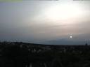 Vorschaubild von 07.06.2025 20:34