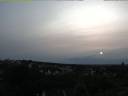 Vorschaubild von 07.06.2025 20:35