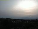 Vorschaubild von 07.06.2025 20:36