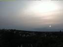 Vorschaubild von 07.06.2025 20:36