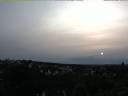 Vorschaubild von 07.06.2025 20:37