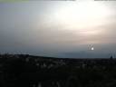 Vorschaubild von 07.06.2025 20:37