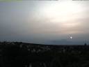 Vorschaubild von 07.06.2025 20:38