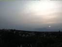 Vorschaubild von 07.06.2025 20:38