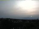Vorschaubild von 07.06.2025 20:39