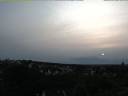 Vorschaubild von 07.06.2025 20:39