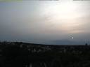 Vorschaubild von 07.06.2025 20:40