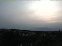 Vorschaubild von 07.06.2025 20:40