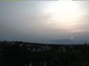 Vorschaubild von 07.06.2025 20:41