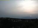 Vorschaubild von 07.06.2025 20:41