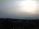Vorschaubild von 07.06.2025 20:42