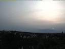 Vorschaubild von 07.06.2025 20:42