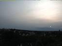 Vorschaubild von 07.06.2025 20:43