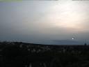 Vorschaubild von 07.06.2025 20:43