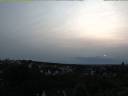 Vorschaubild von 07.06.2025 20:44