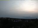 Vorschaubild von 07.06.2025 20:45