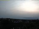Vorschaubild von 07.06.2025 20:46