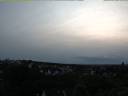 Vorschaubild von 07.06.2025 20:46