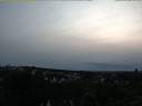 Vorschaubild von 07.06.2025 20:47