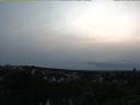 Vorschaubild von 07.06.2025 20:47