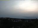Vorschaubild von 07.06.2025 20:48
