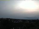 Vorschaubild von 07.06.2025 20:49