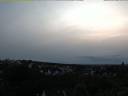 Vorschaubild von 07.06.2025 20:49