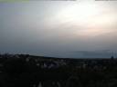 Vorschaubild von 07.06.2025 20:50
