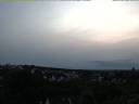 Vorschaubild von 07.06.2025 20:50