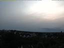Vorschaubild von 07.06.2025 20:51